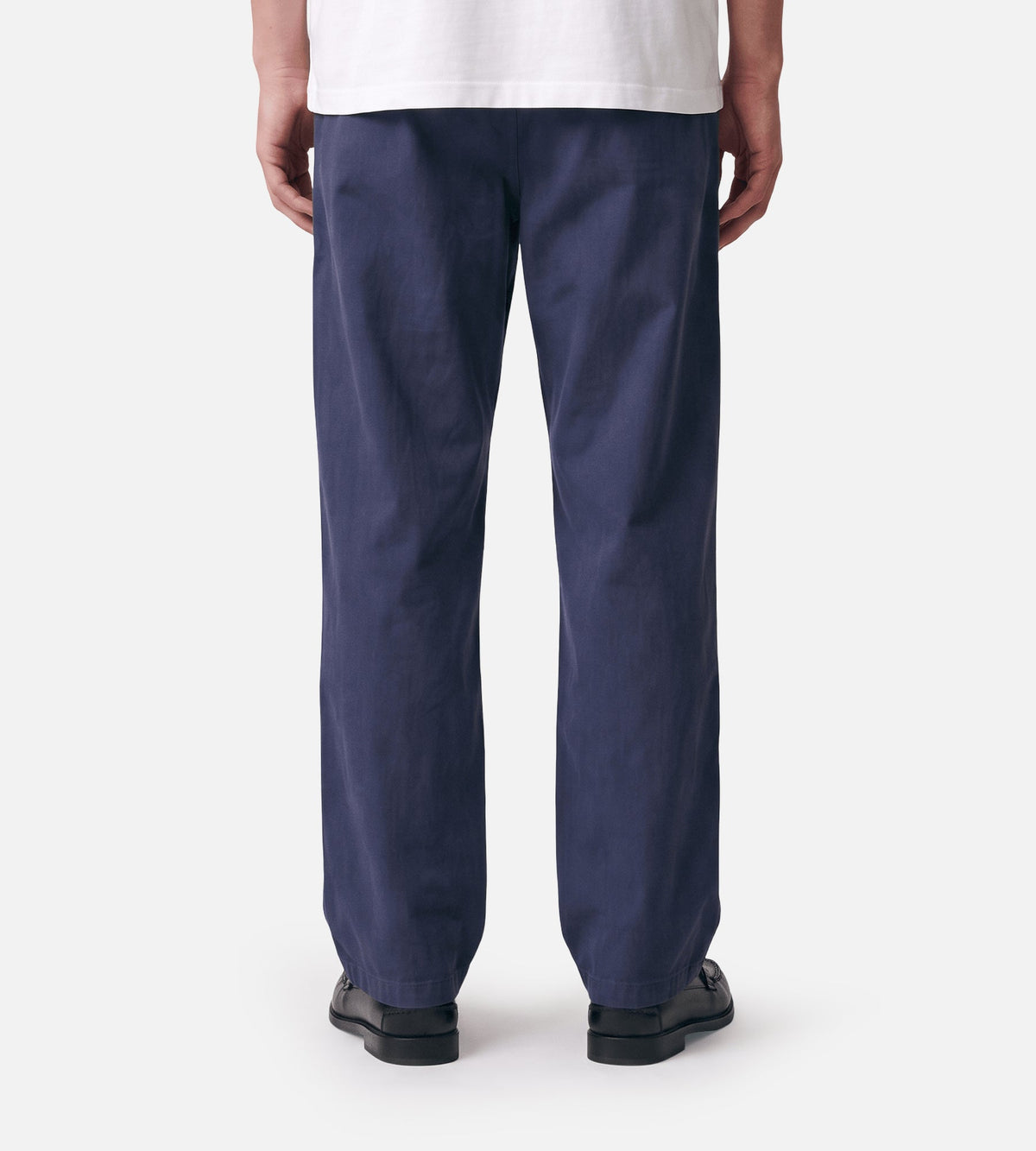 Gramicci Swell Pant Midnight Pigment