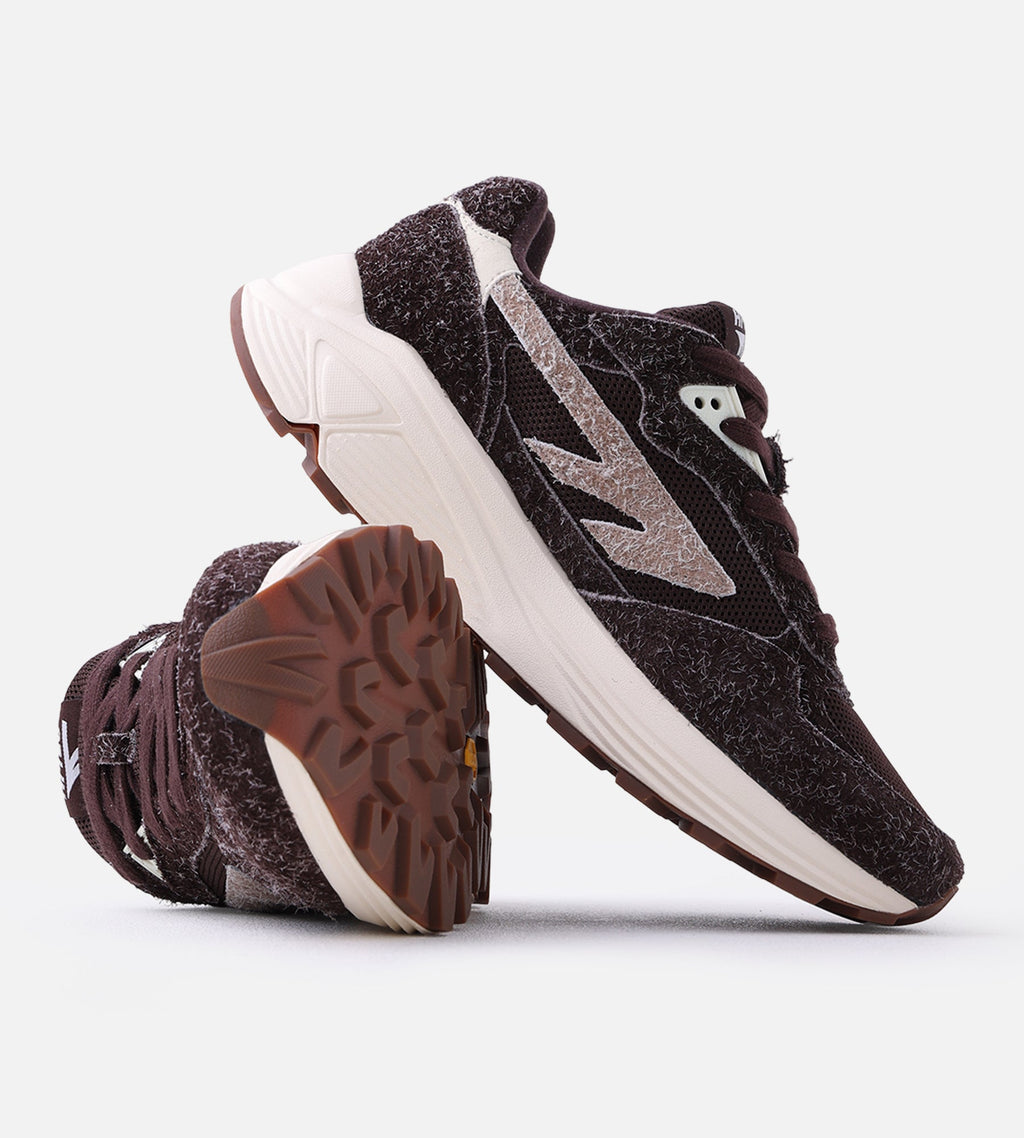 Hi-Tec HTS SHADOW RGS Chocolate Plum Sepai Tint Pear Sorbet