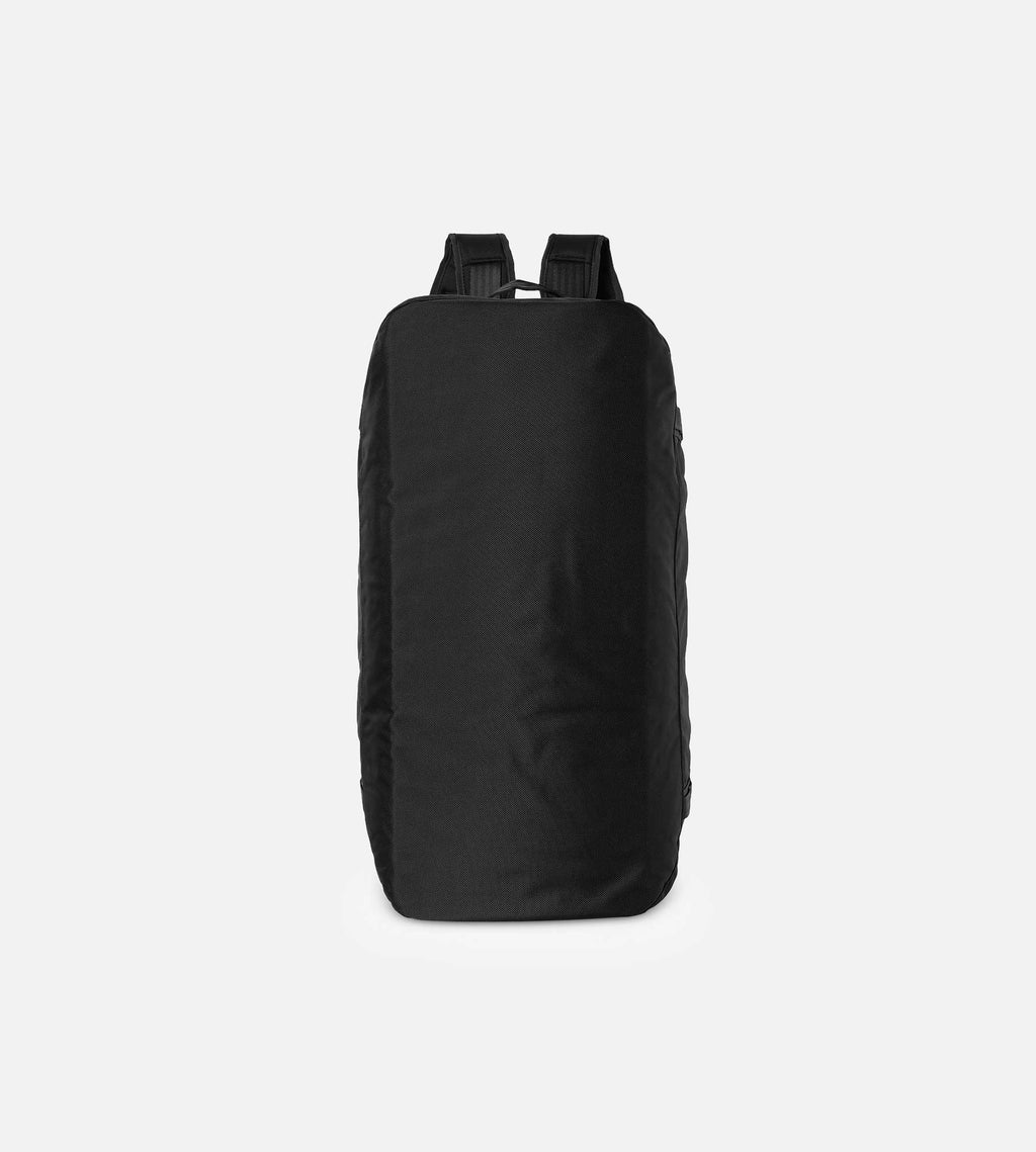 Carhartt WIP Richmond Large Duffle Bag Black