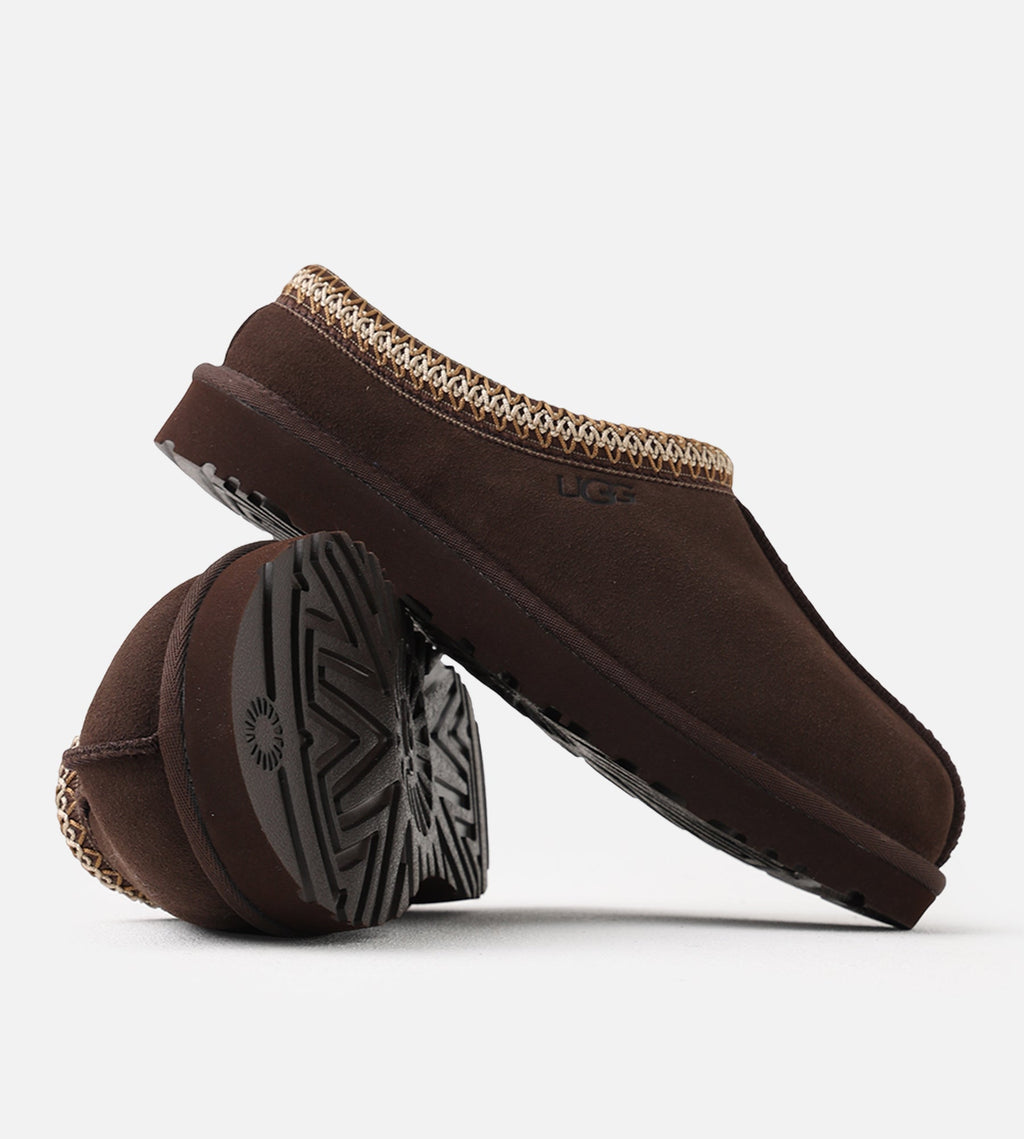 UGG W Tasman II Dusted Cocoa