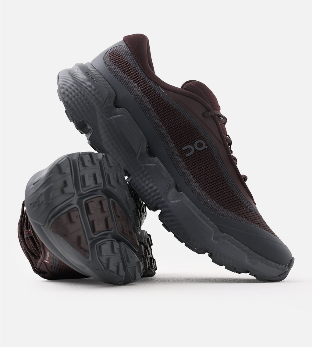 On Cloudsoma Hike 1 M Ox Eclipse