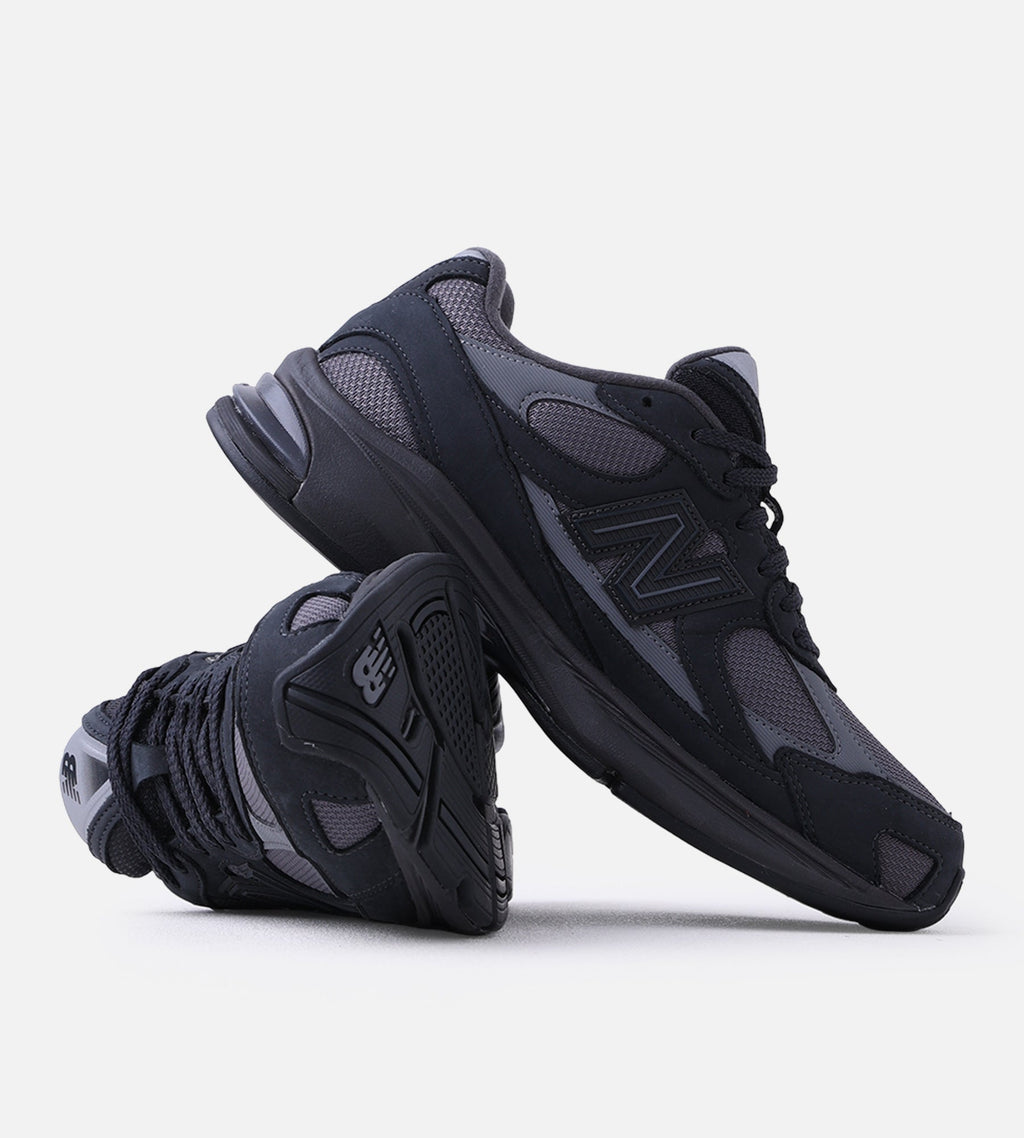 New Balance U20105IS Field Green