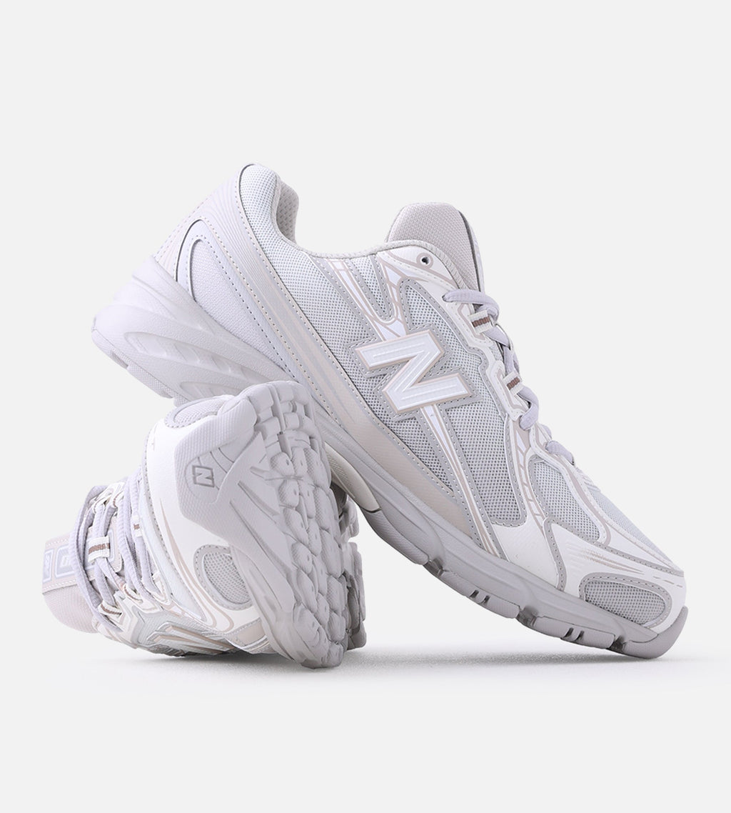 New Balance U74096Z White