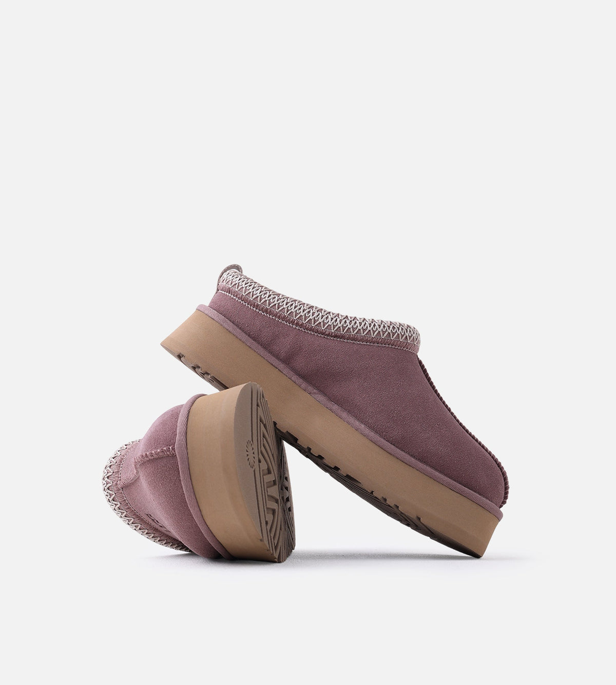 UGG W Tazz II Portobello
