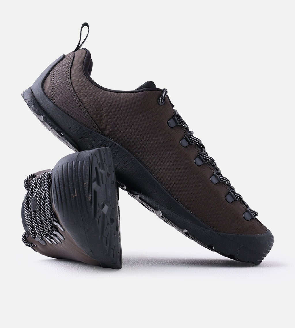 KEEN Jasper SE2 Txt M-Flux Chocolate