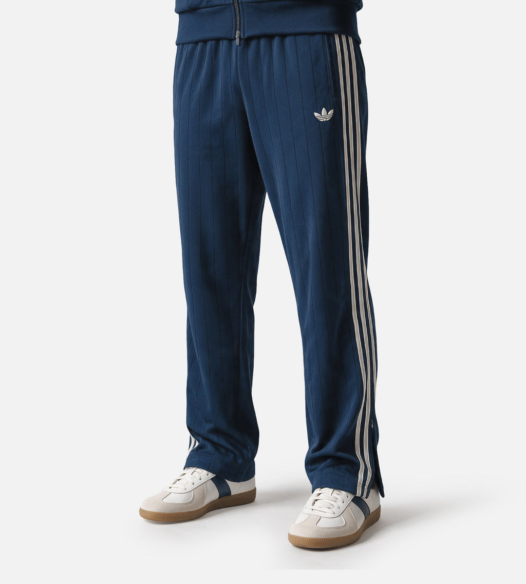 Adidas Firebird Track Pants Dn Nindig