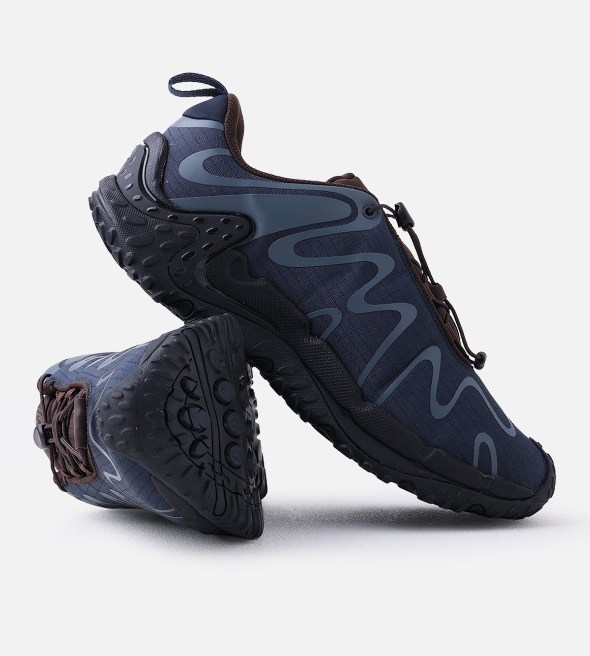 Merrell Cham Redux Storm GTX SE Navy