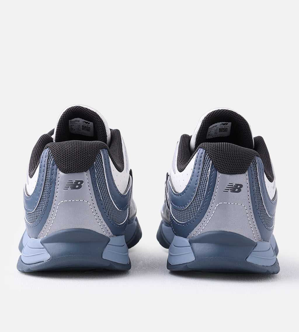New Balance URC5648M Sea Salt