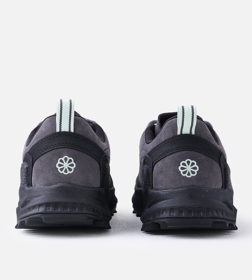 KEEN Jasper Zionic M-Magnet Steel Grey