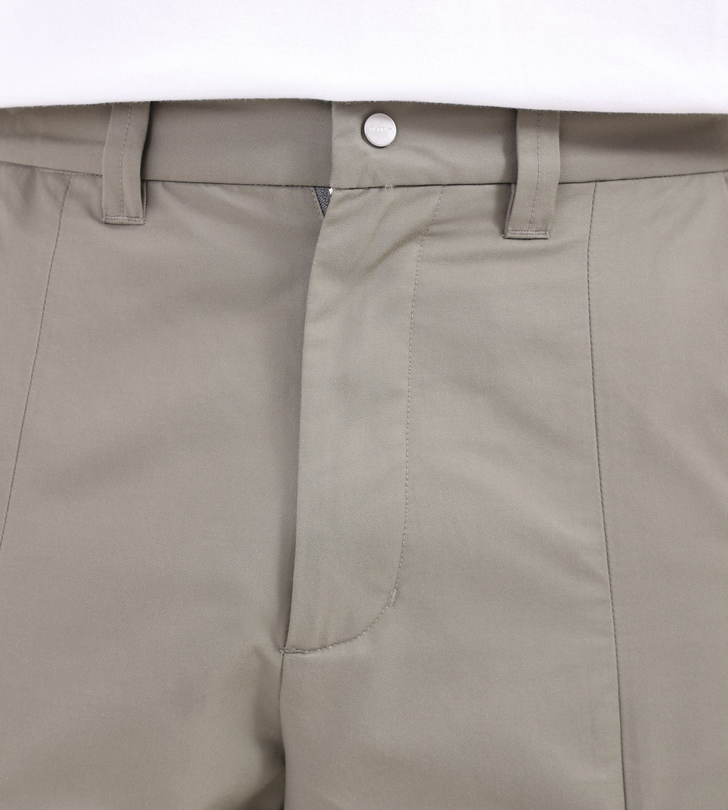Baskèts | M.J.M.H Cargo Pant Haze