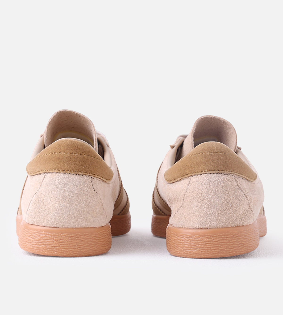Adidas Riviera Magbei Brostr Gum2
