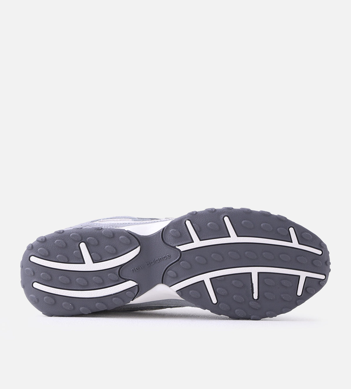 New Balance U204LPMC Slate Grey