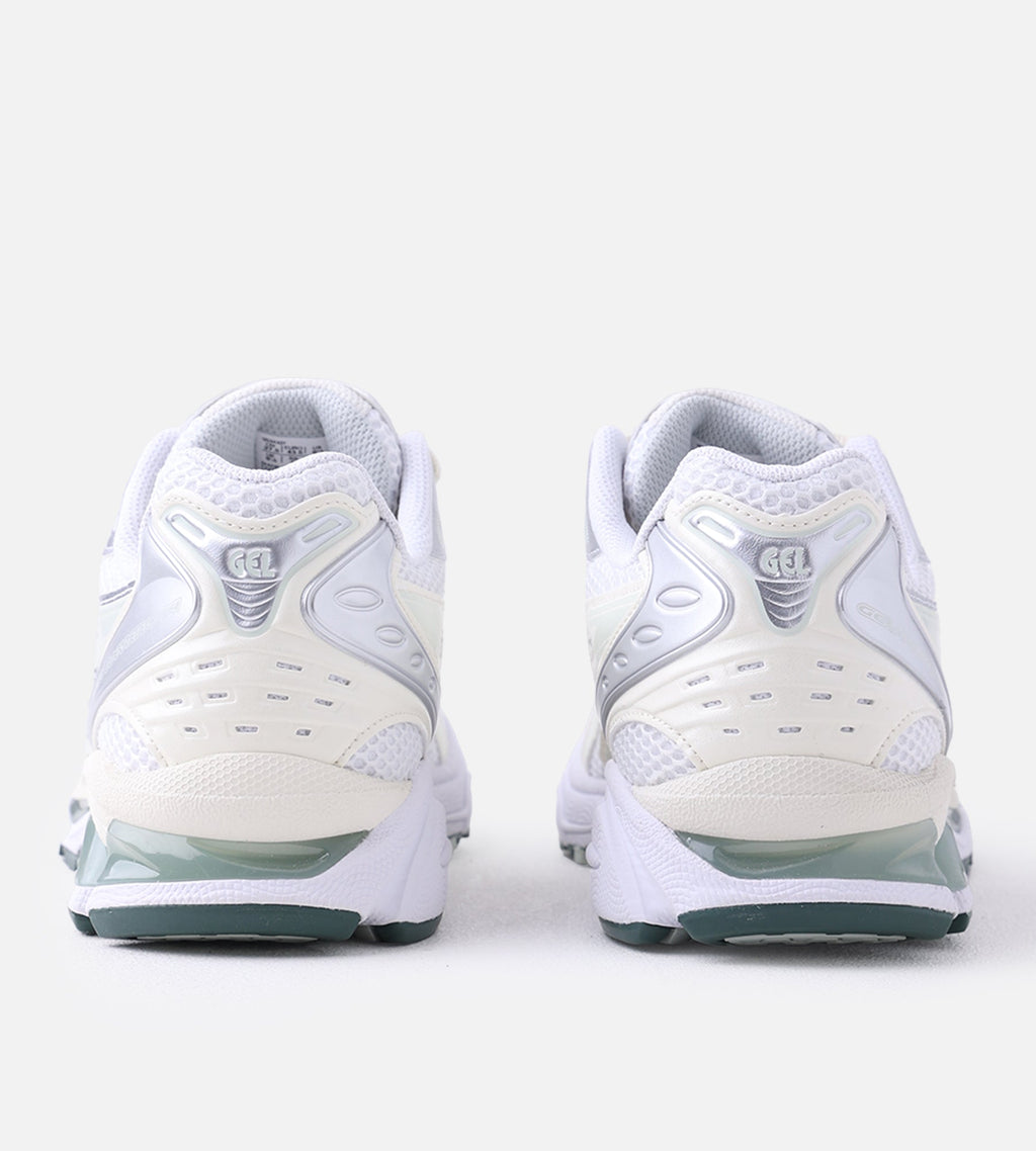 Asics Gel-Kayano 14 White Light Sage
