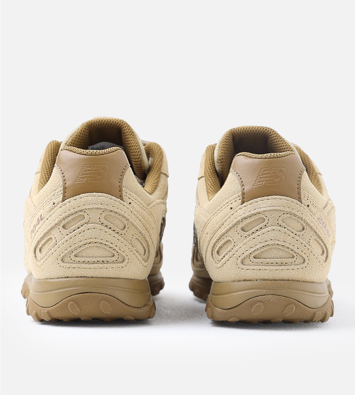 New Balance U204LFSP Quicksand