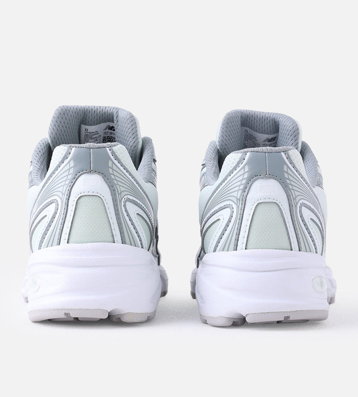 New Balance U7406VK Mint Water