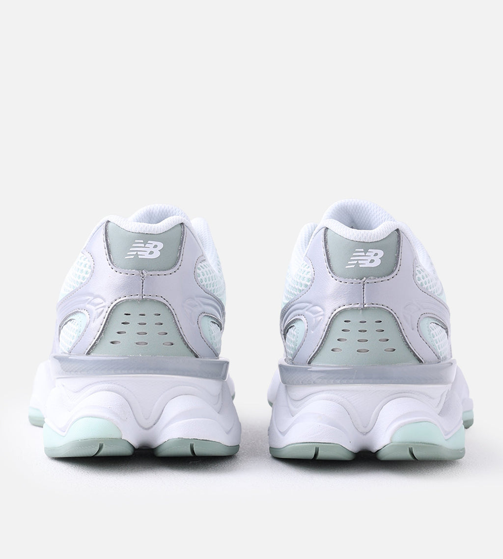 New Balance U90602TF Cosmic Jade