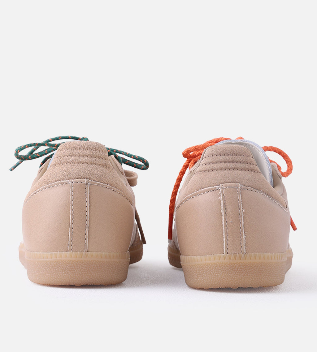 Adidas Samba OG W Magbei Crewht Cardbo