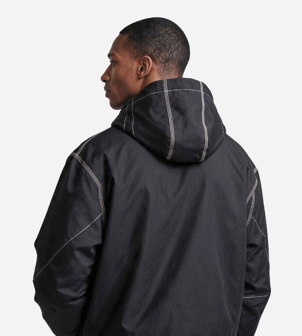 Oakley Kota Insulated Lite Jacket Pitch Black