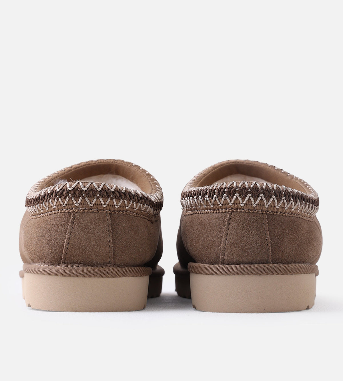 UGG M Tasman II Light Bronze