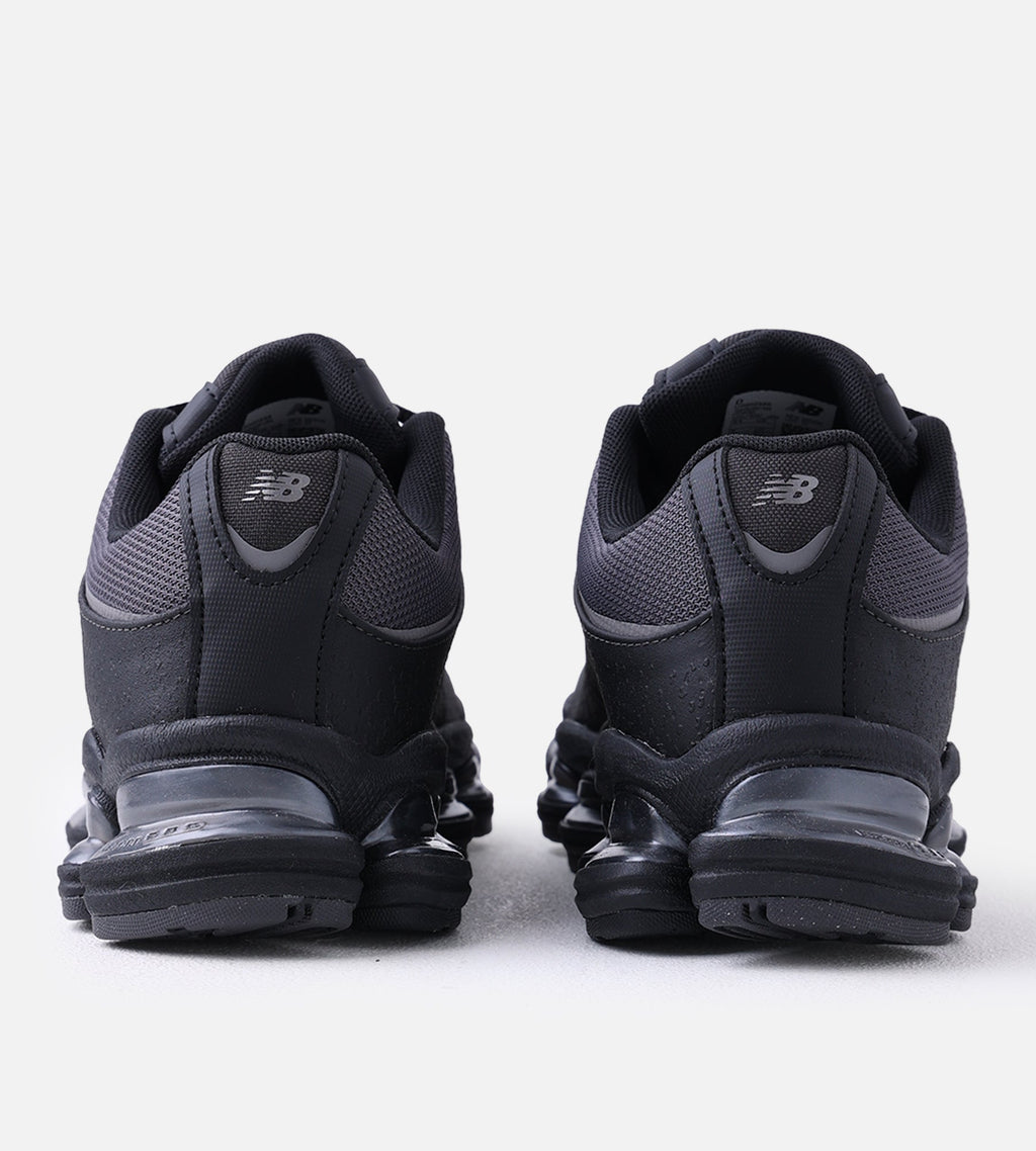 New Balance U2000335 Black