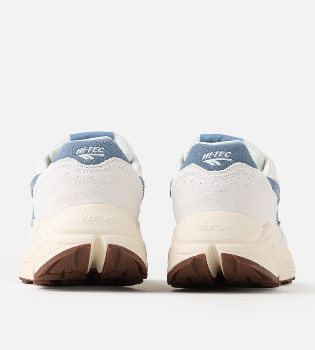 Hi-Tec HTS SHADOW RGS Windward Blue Gardenia