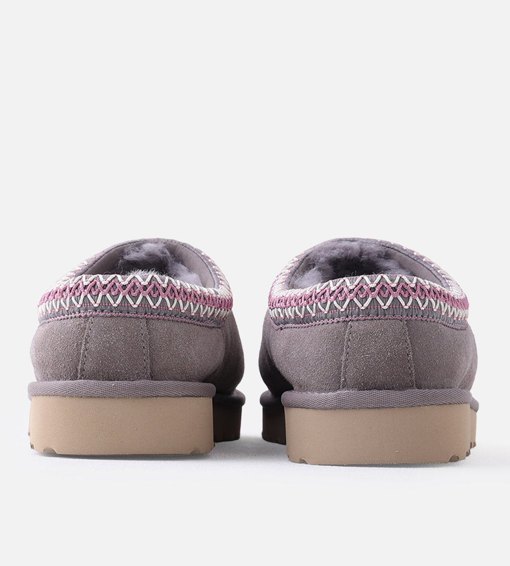 UGG W Tasman II Stormy Grey