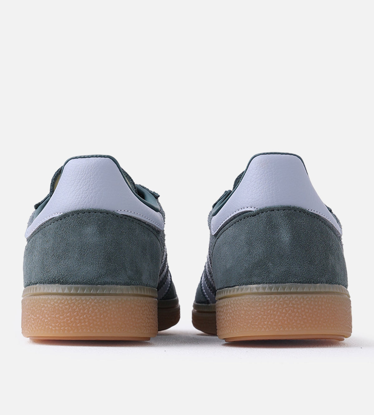 Adidas Handball Spezial Legivy Halsil Gum4
