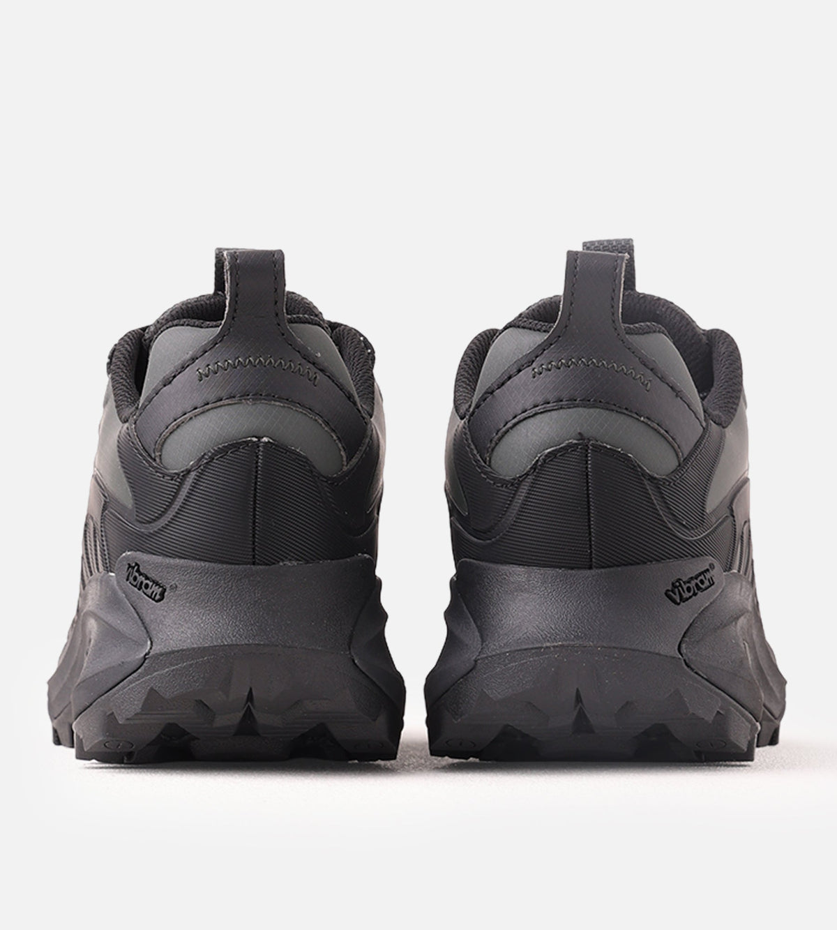 Merrell Moab Speed 2K Metro Black