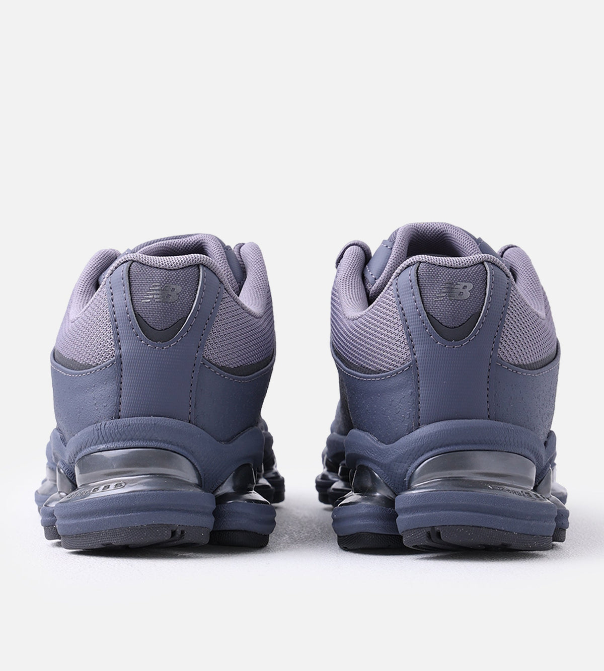 New Balance U200085J Meteorite