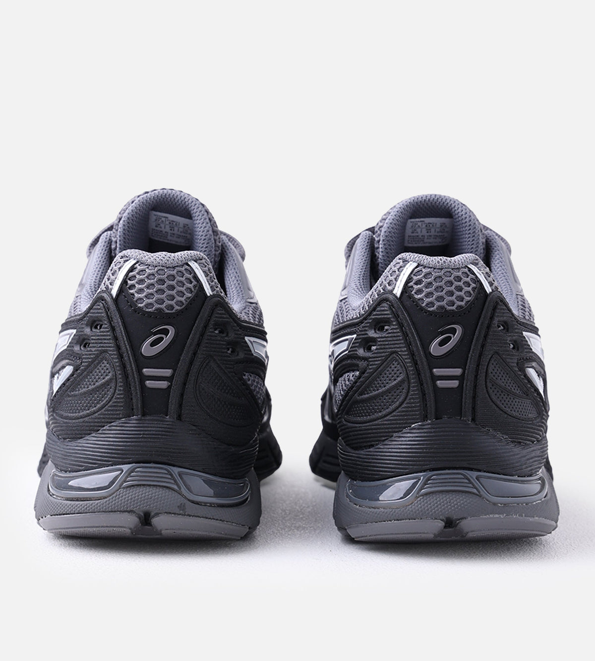 Asics Gel-Sd-Lyte Carbon Black