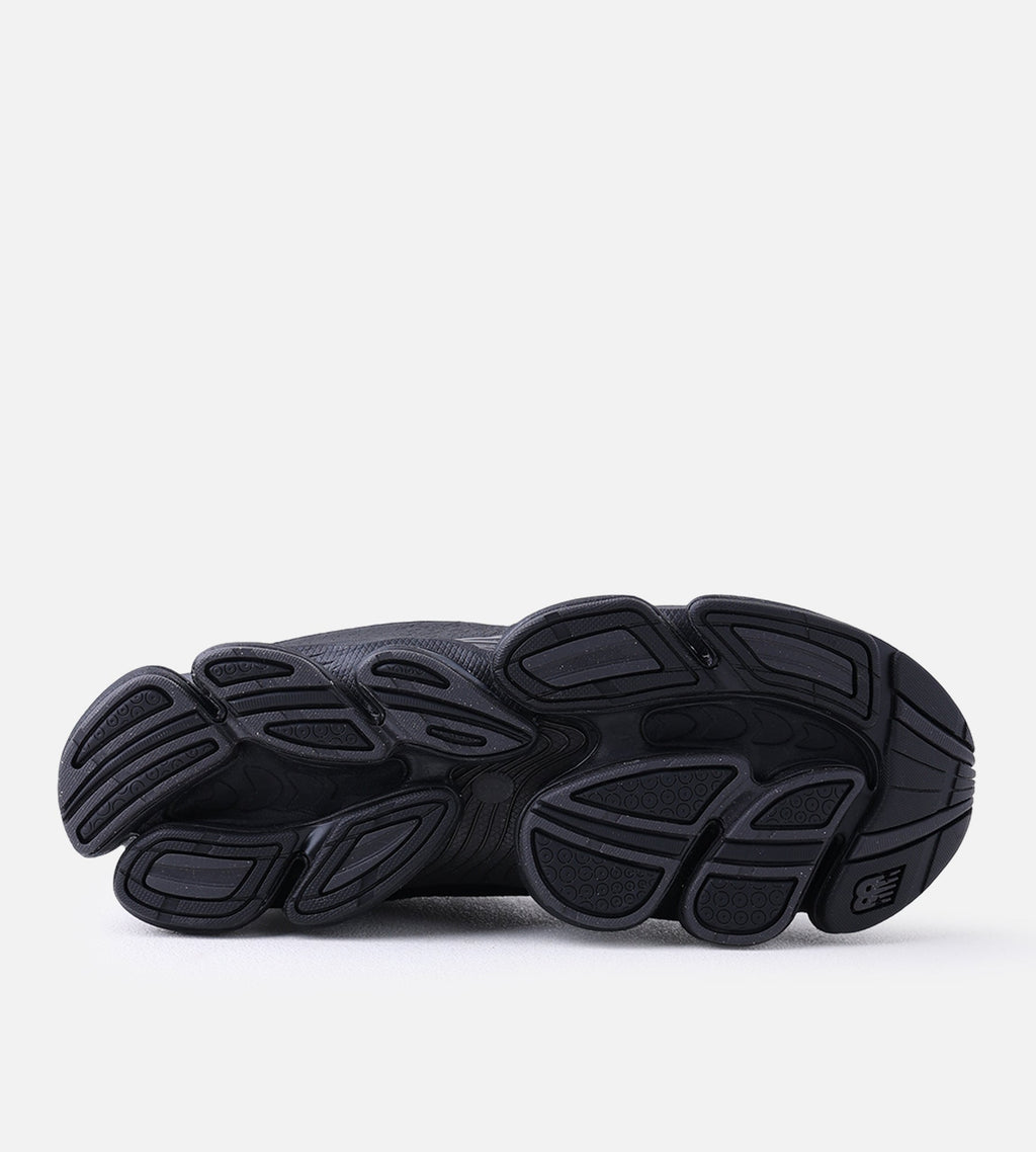 New Balance U2000335 Black