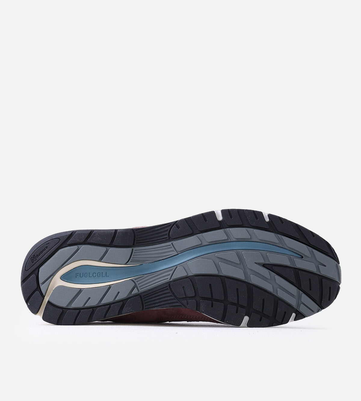 New Balance Made in UK U991MA2 Rose Taupe