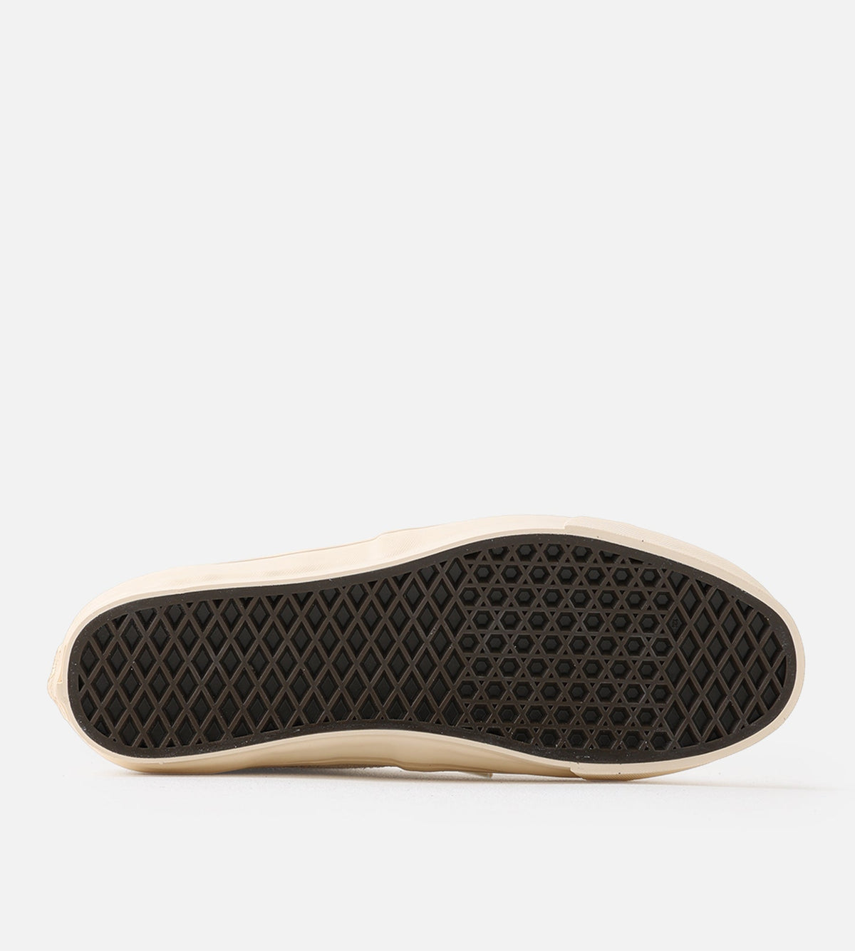 Vans LX Authentic Ease Hrys Sand