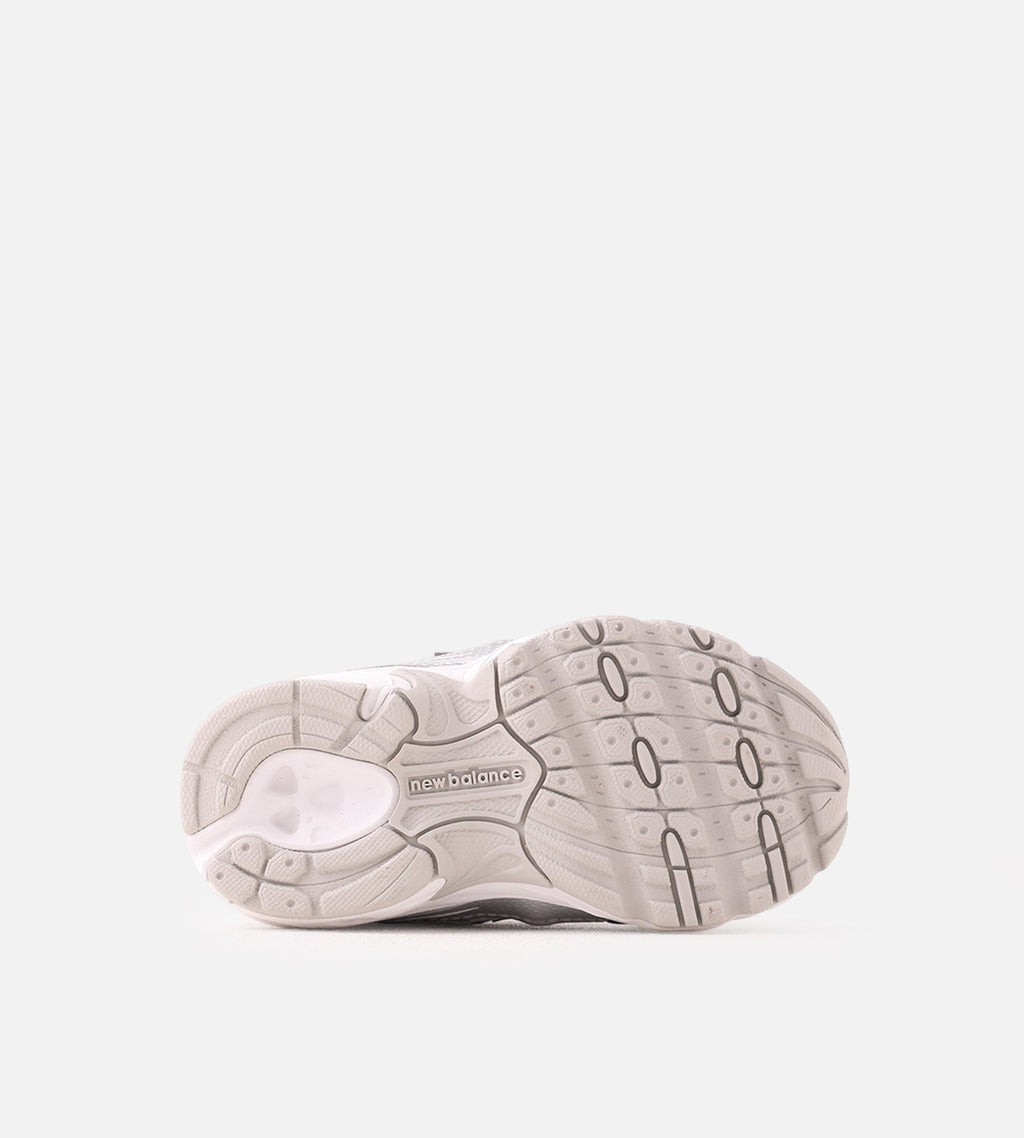 New Balance I7402P7 Grey Matter