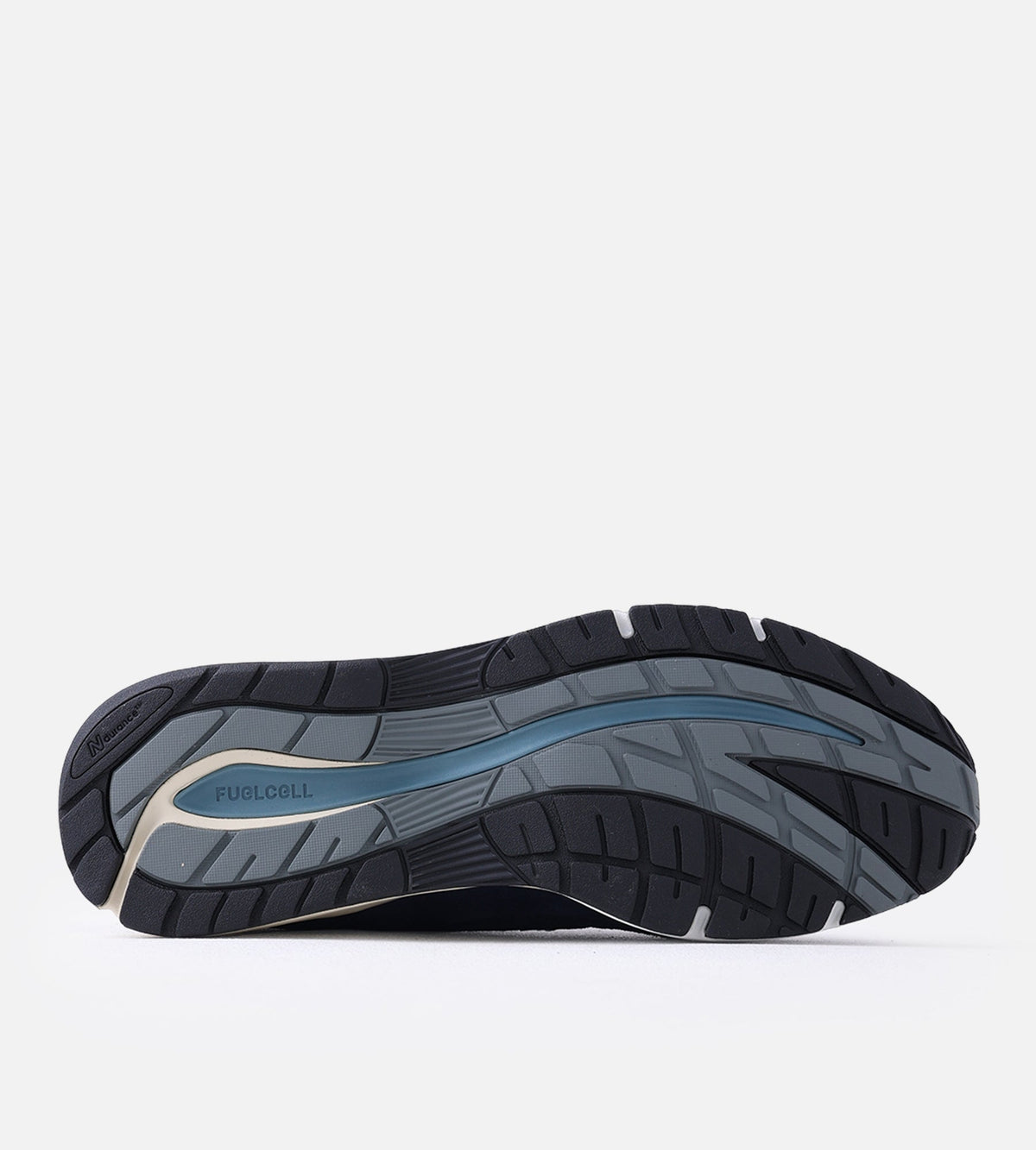 New Balance Made in UK U991NA2 Insignia Blue