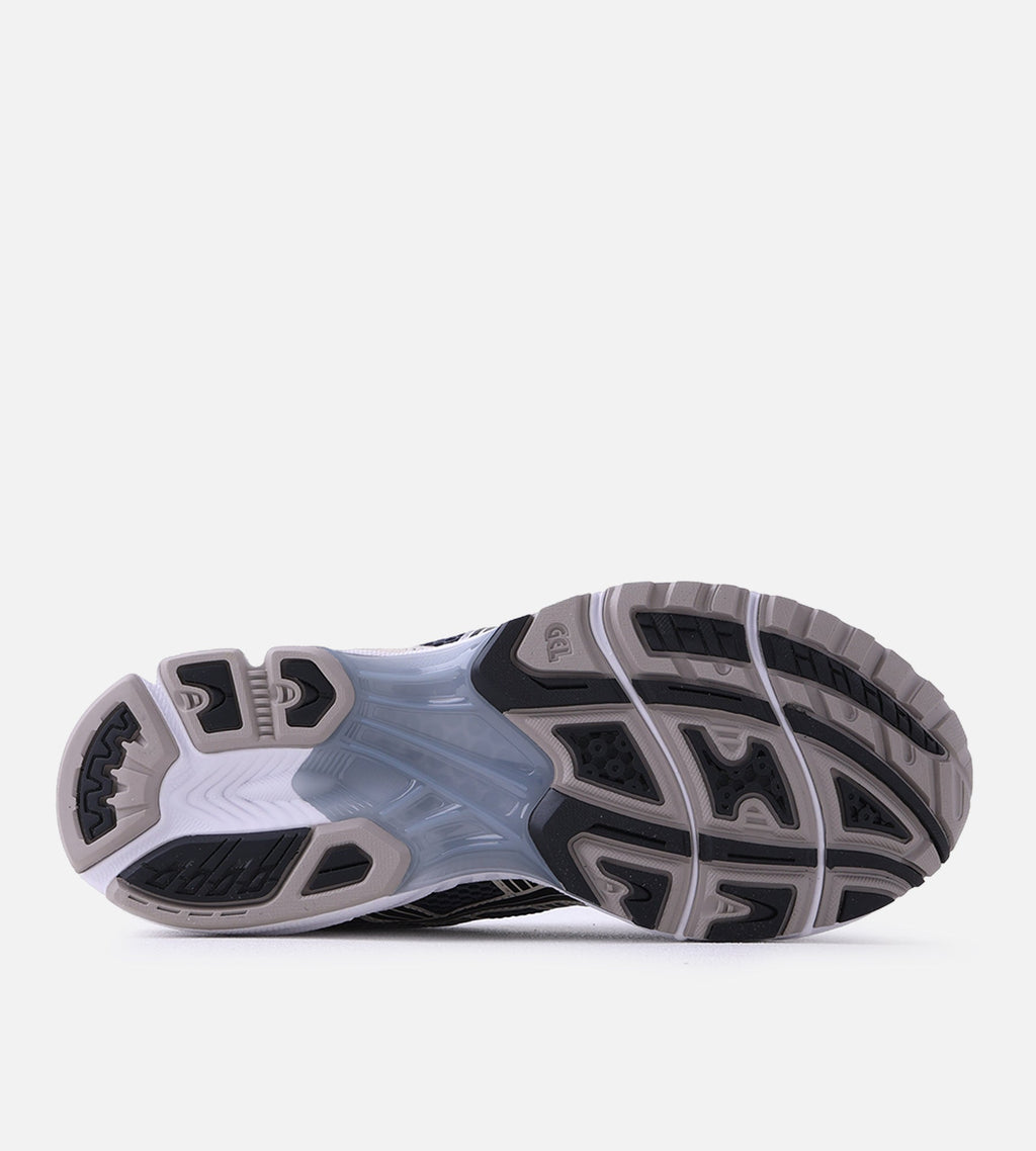 Asics Gel-Kayano 14 Carrier Grey Black