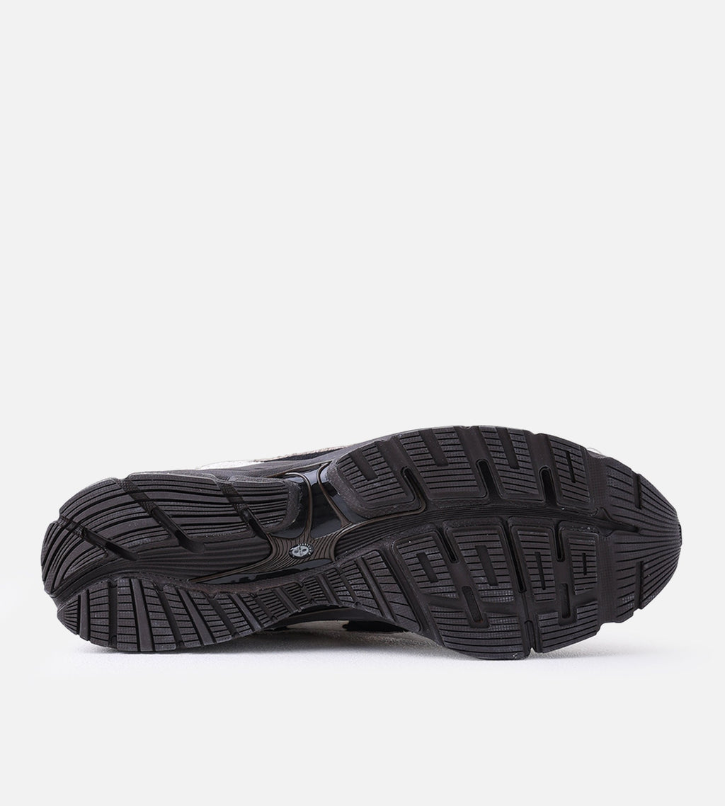 New Balance U18906M2 Angora