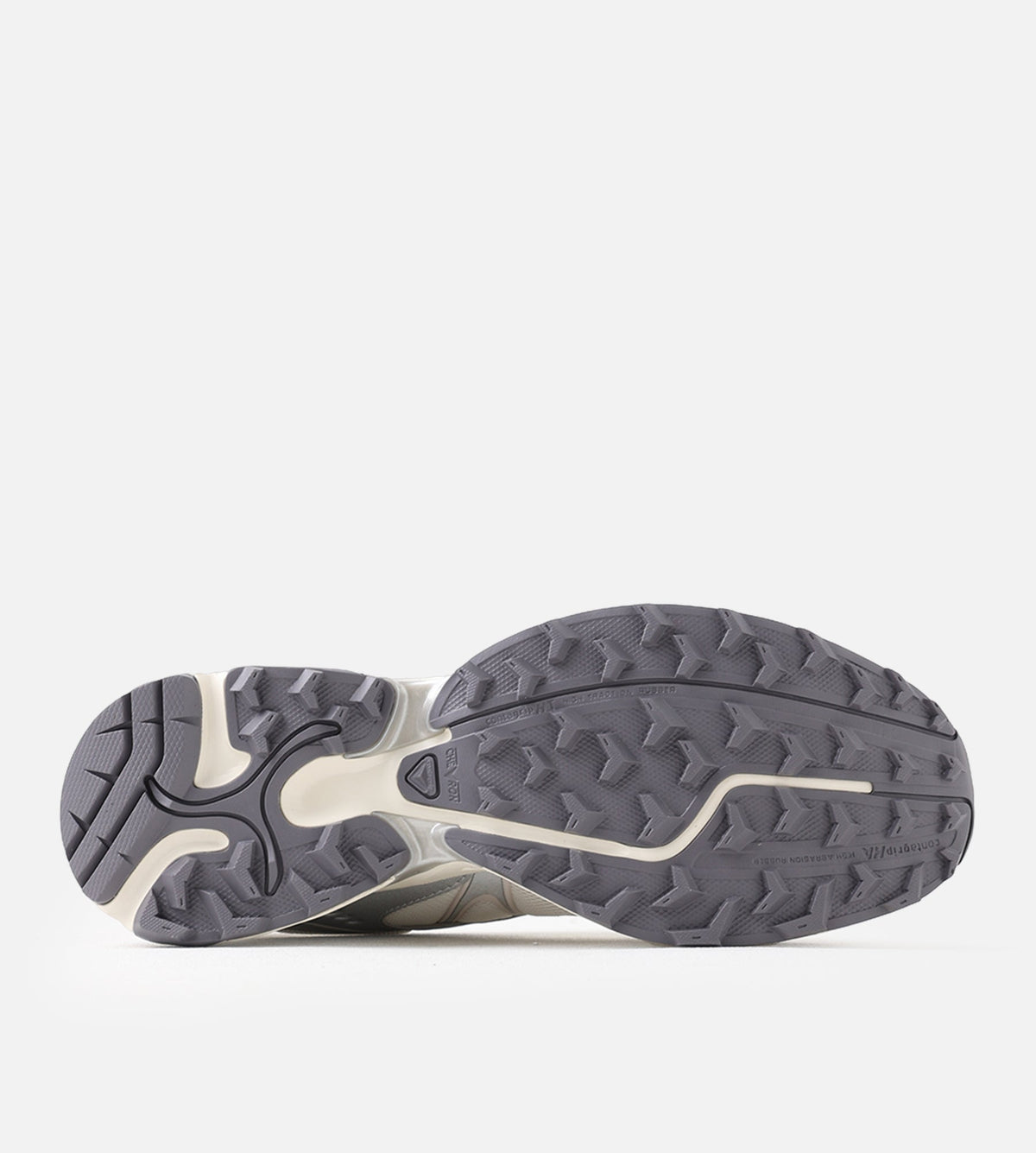 Salomon XT-Whisper Vanila Ftw Silver Lilac