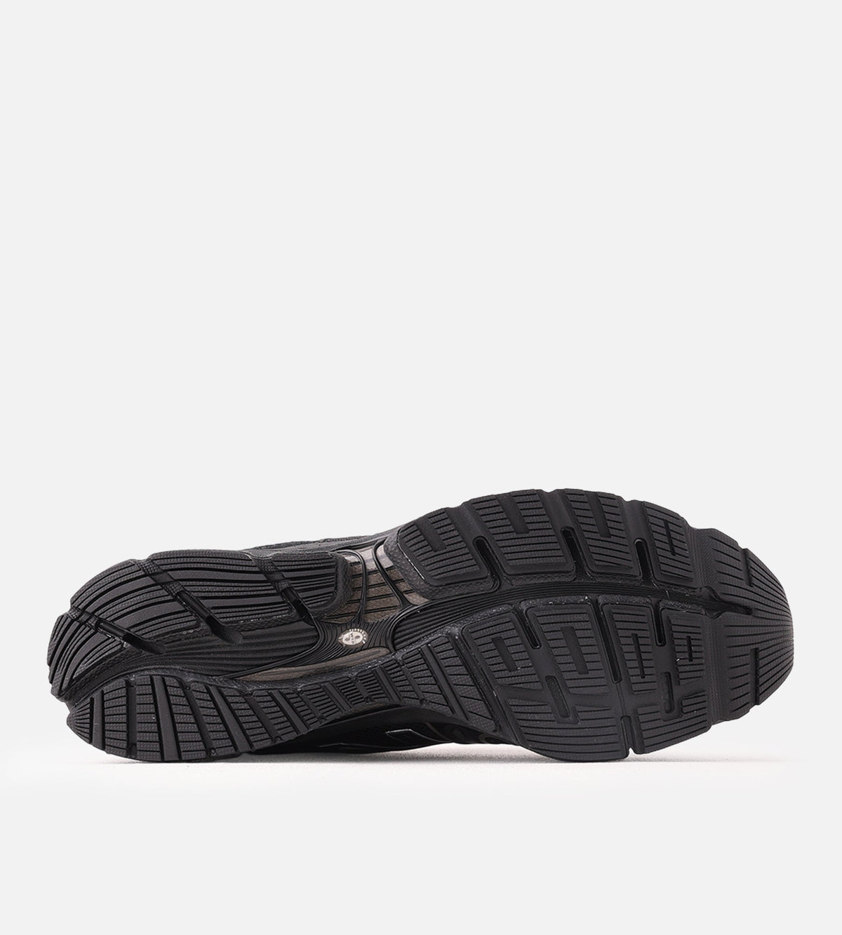New Balance U189093H Black