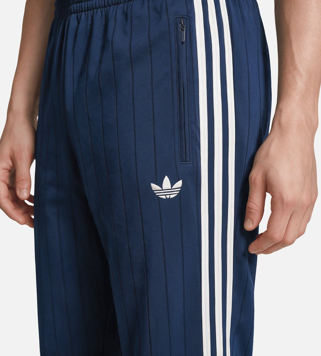 Adidas Firebird Track Pants Dn Nindig