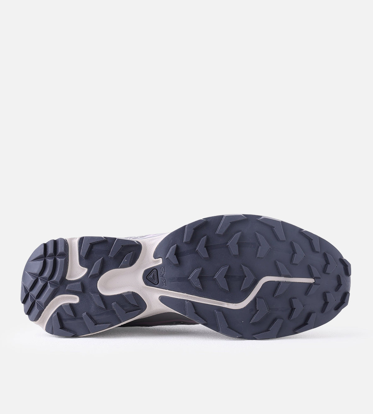 Salomon XT-6 Steel Streets Cloudb Dawn P 9