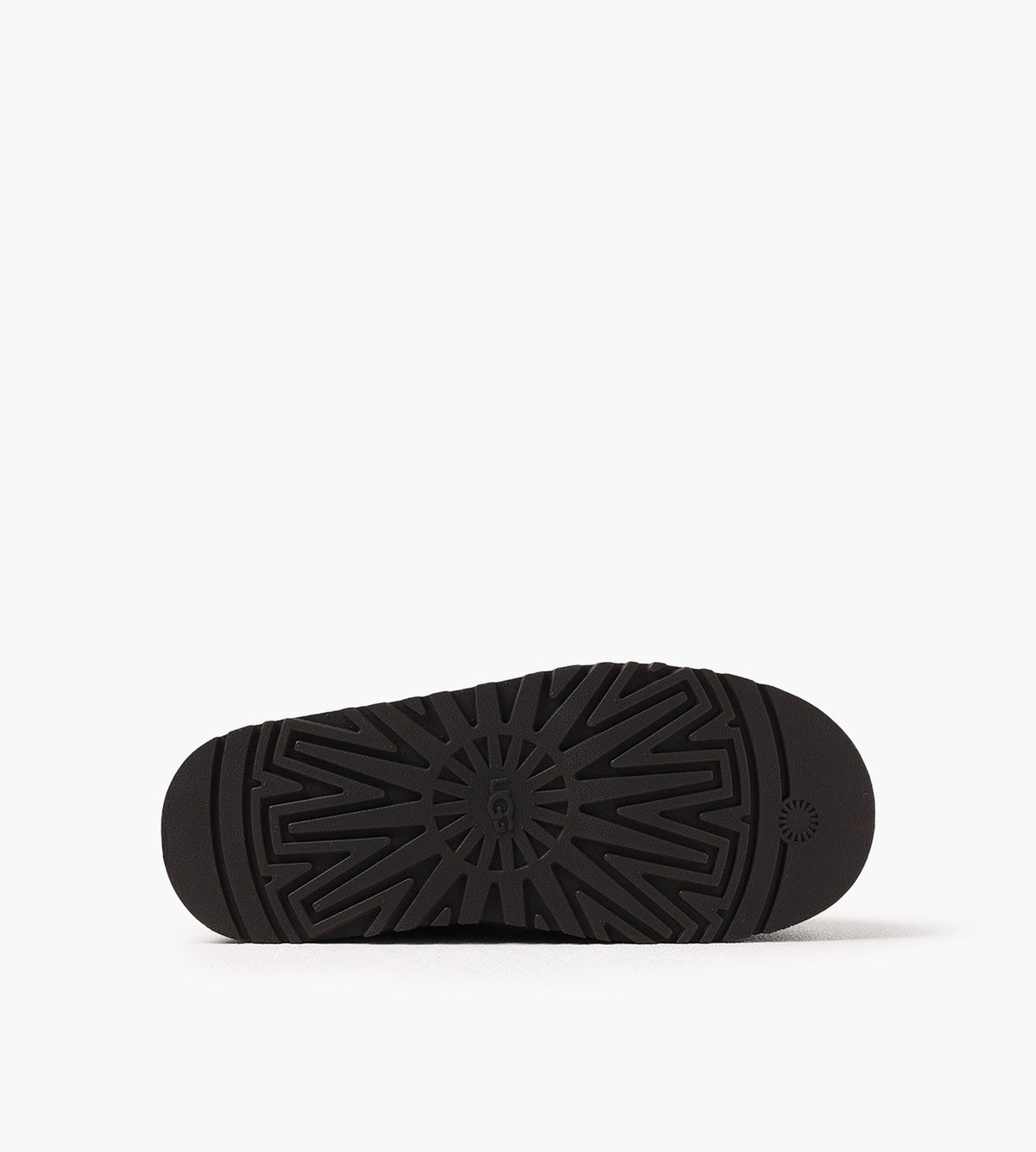 UGG W Tazz II Dusted Cacao