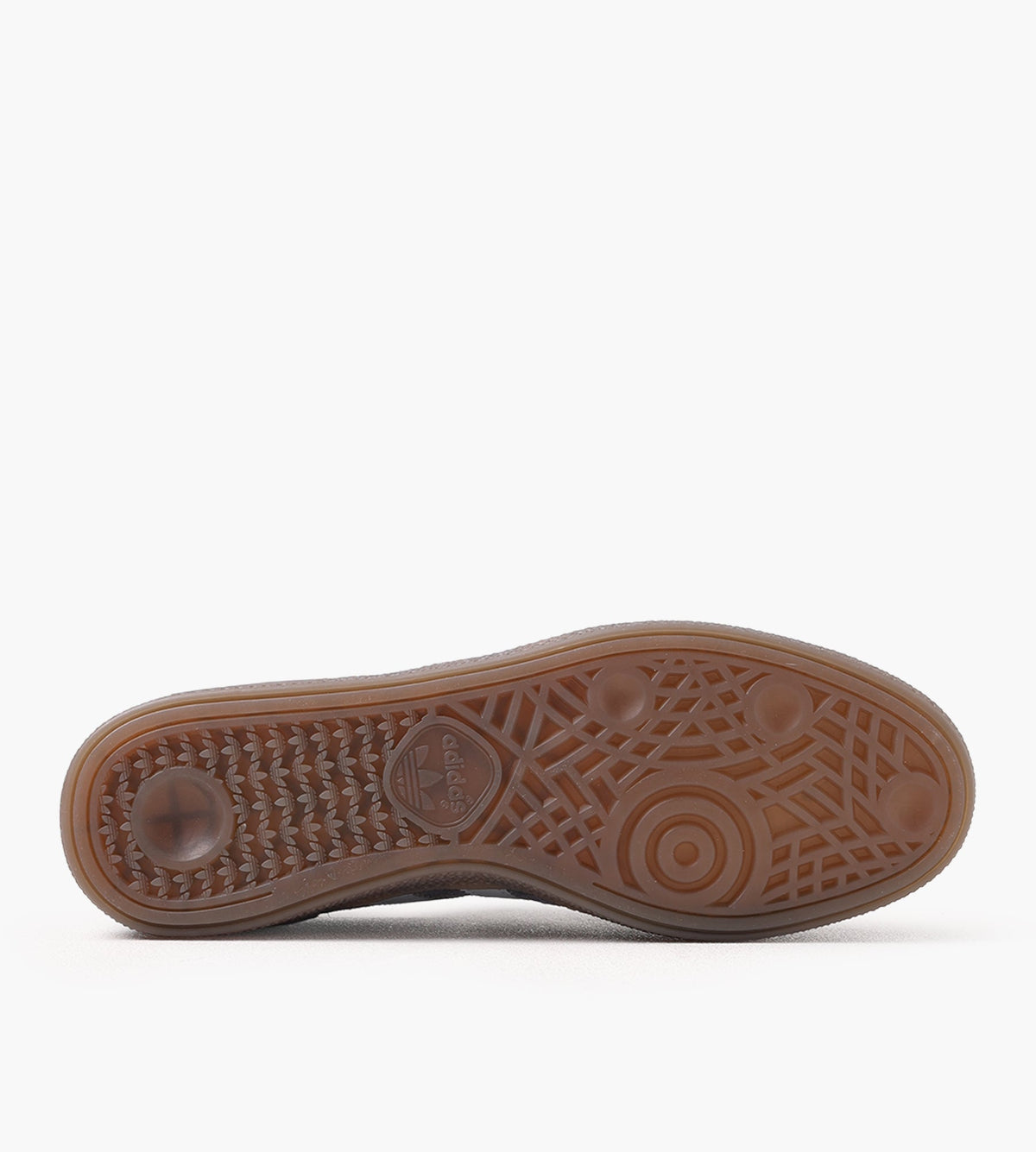 Adidas Handball Spezial Auon Halsil Gum5