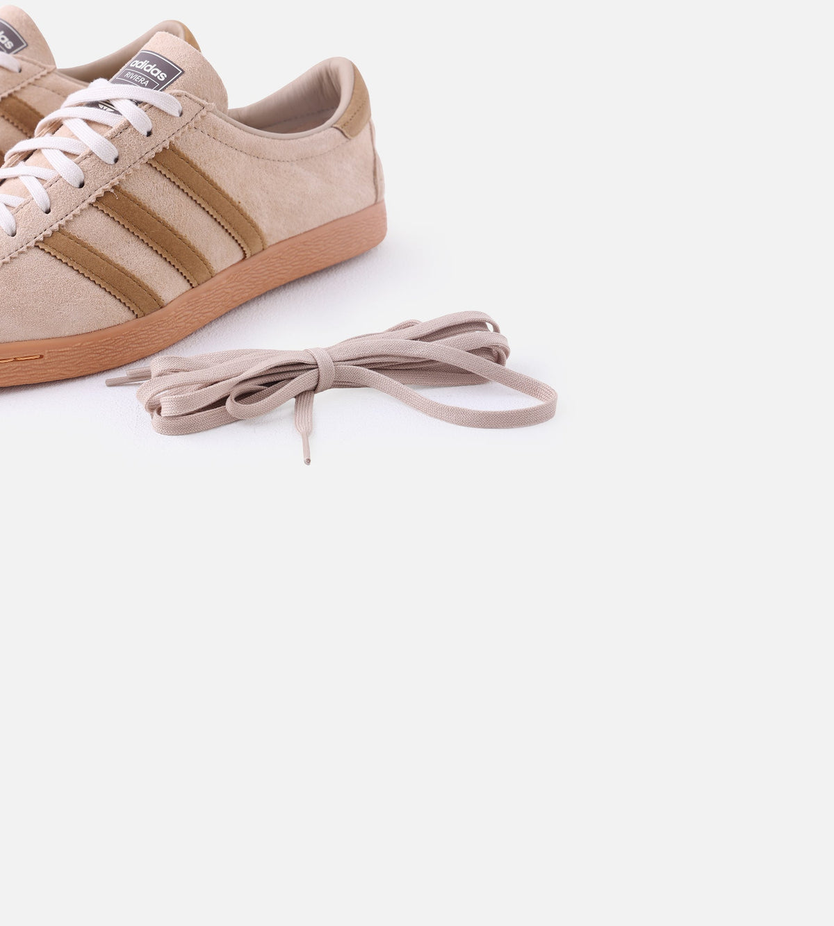 Adidas Riviera Magbei Brostr Gum2