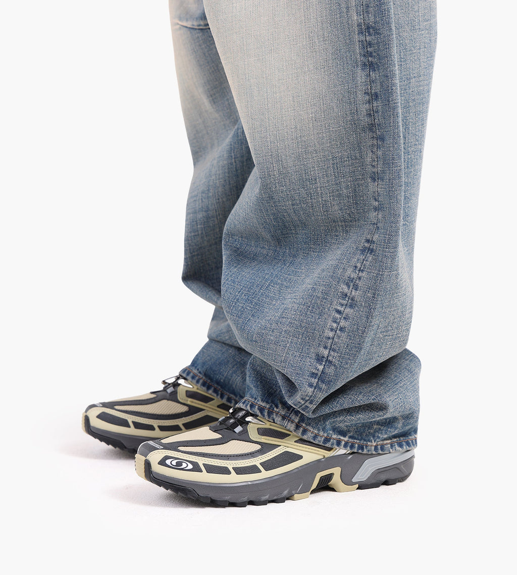 Tenue Robyn Jeans Parker Parker