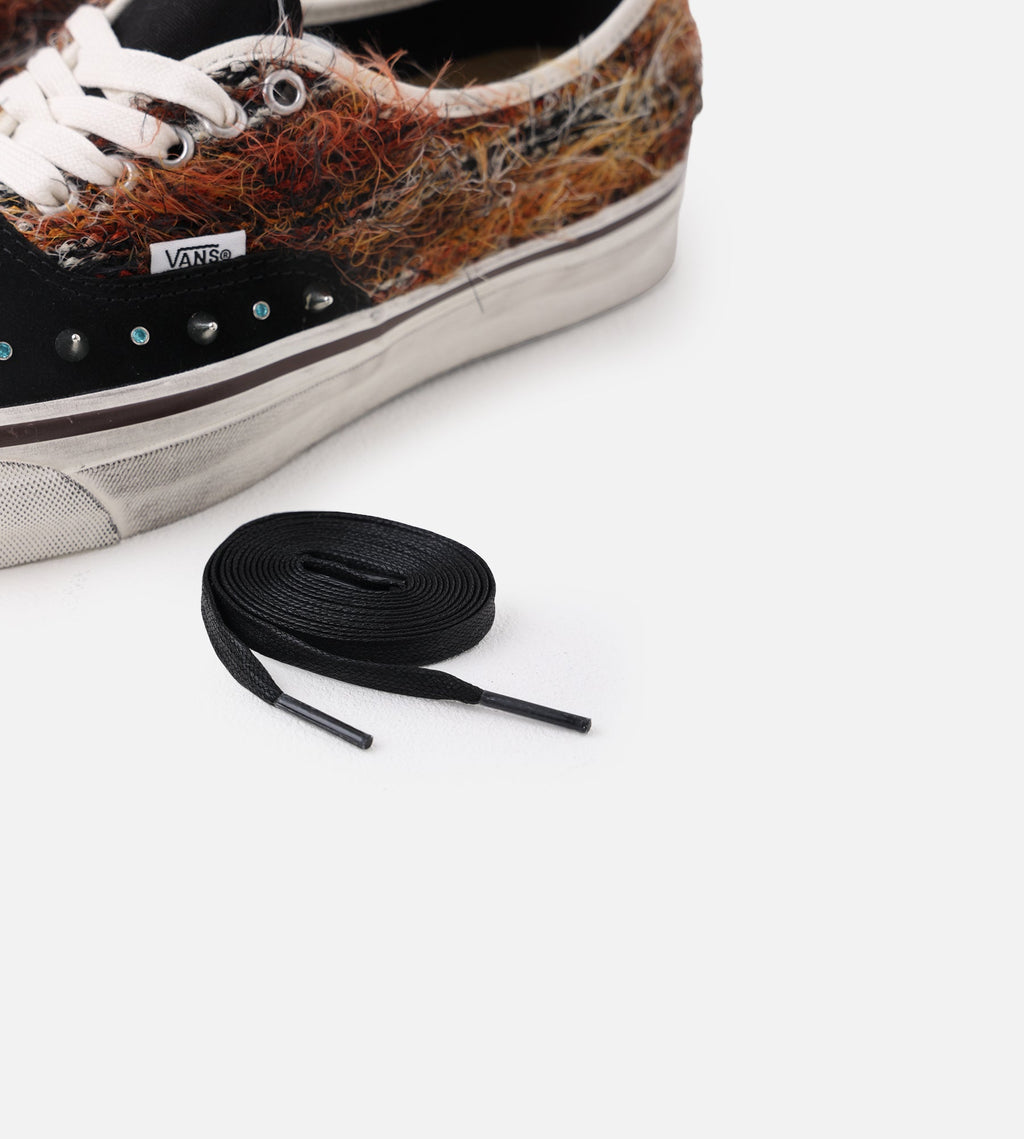 Vans LX Authentic 44 Moha Black Multi