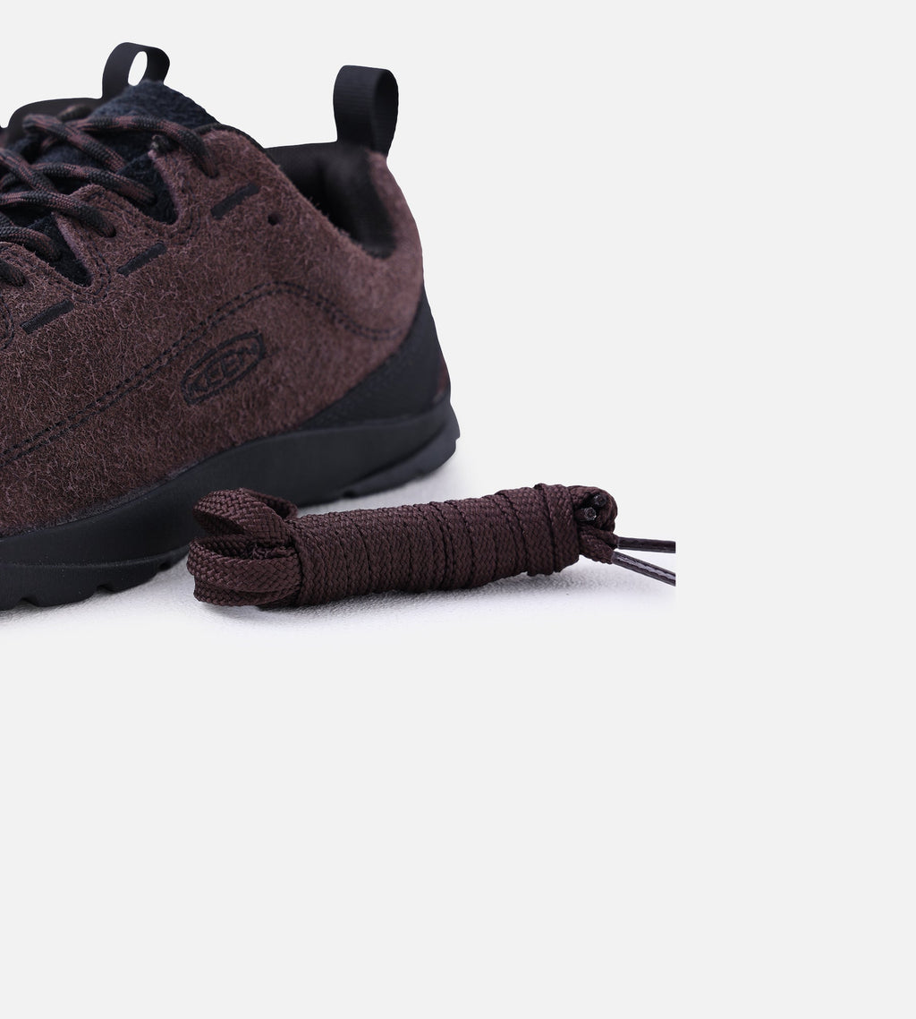 KEEN Jasper M-Java Black