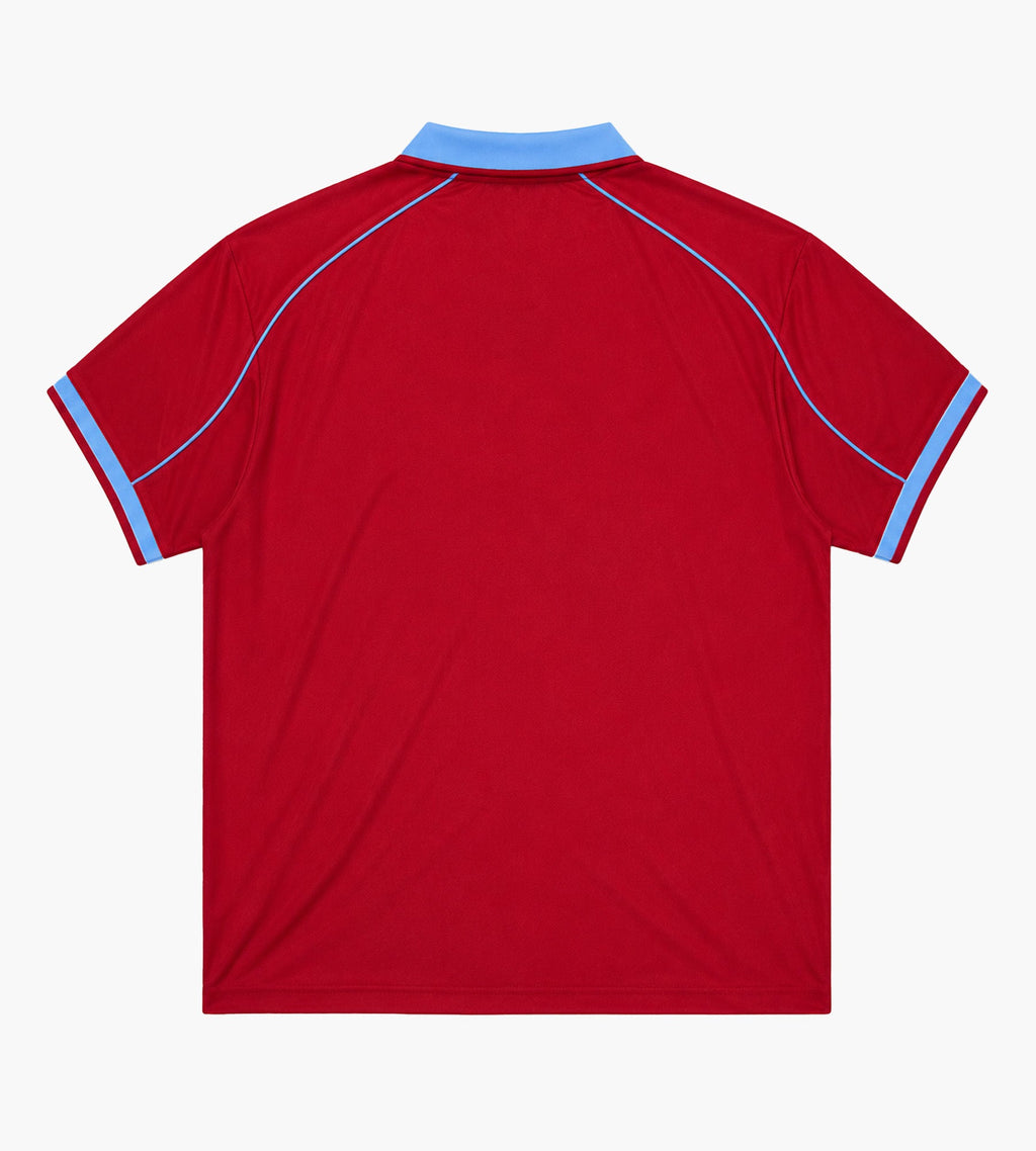 Lago Lago Football Jersey