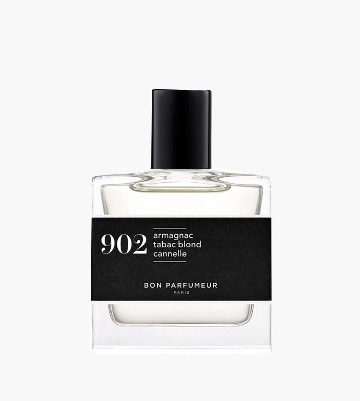 Bon Parfumeur 902 Hazy Spice - 30ml