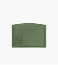 NN.07 Kard Leather Cardholder 90030 Cedar Green